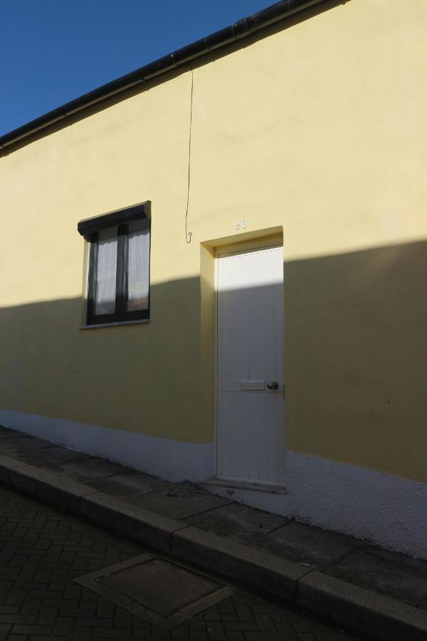 Casa Das Antas Porto Exterior photo